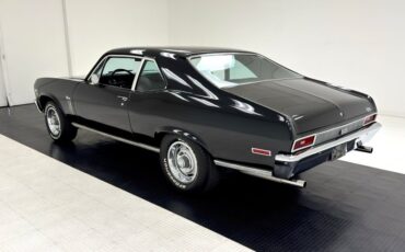 Chevrolet-Nova-1970-Tuxedo-Black-Black-5