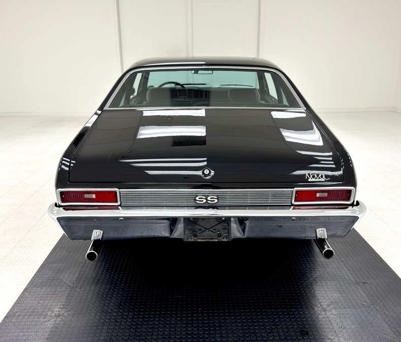 Chevrolet-Nova-1970-Tuxedo-Black-Black-6