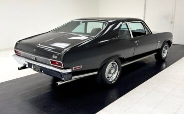 Chevrolet-Nova-1970-Tuxedo-Black-Black-7