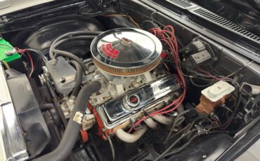 Chevrolet-Nova-1970-Tuxedo-Black-Black-9
