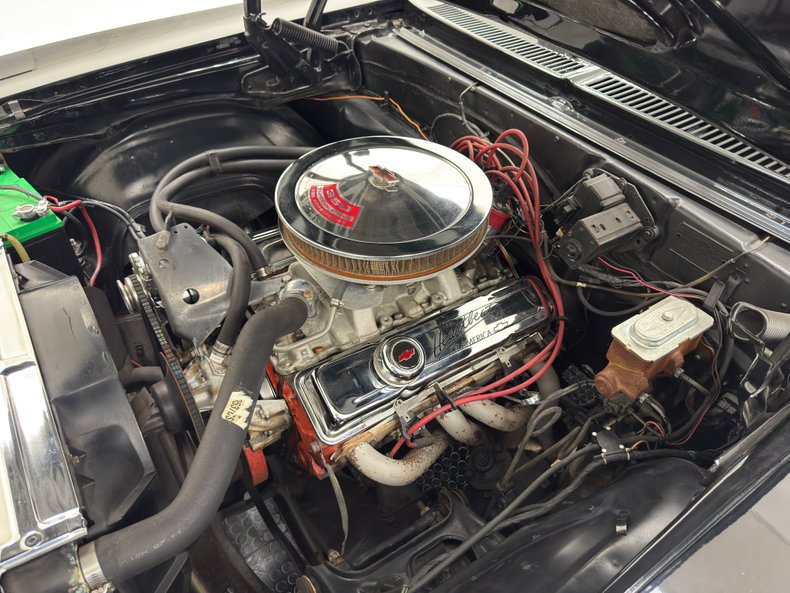 Chevrolet-Nova-1970-Tuxedo-Black-Black-9