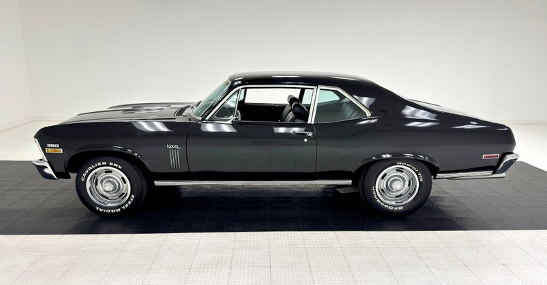 Chevrolet-Nova-1970-Tuxedo-Black-Black