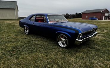 Chevrolet-Nova-1971-1