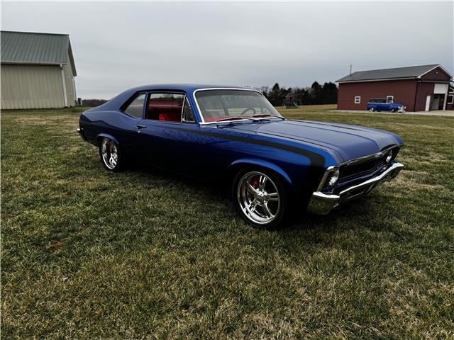 Chevrolet-Nova-1971-1