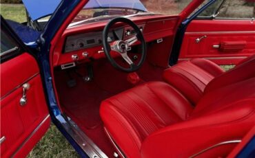 Chevrolet-Nova-1971-10