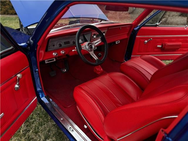 Chevrolet-Nova-1971-10