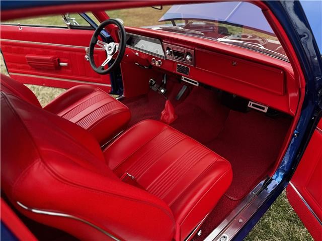 Chevrolet-Nova-1971-11