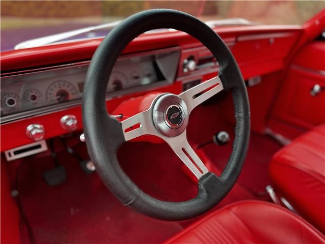 Chevrolet-Nova-1971-12