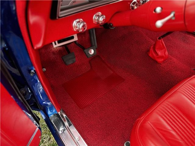 Chevrolet-Nova-1971-16