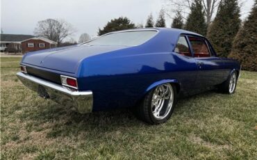 Chevrolet-Nova-1971-2