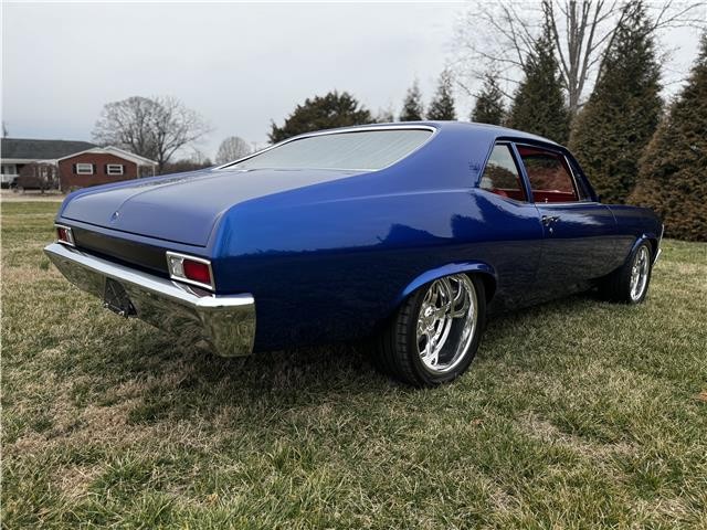 Chevrolet-Nova-1971-2
