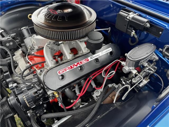Chevrolet-Nova-1971-22