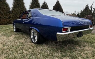 Chevrolet-Nova-1971-3