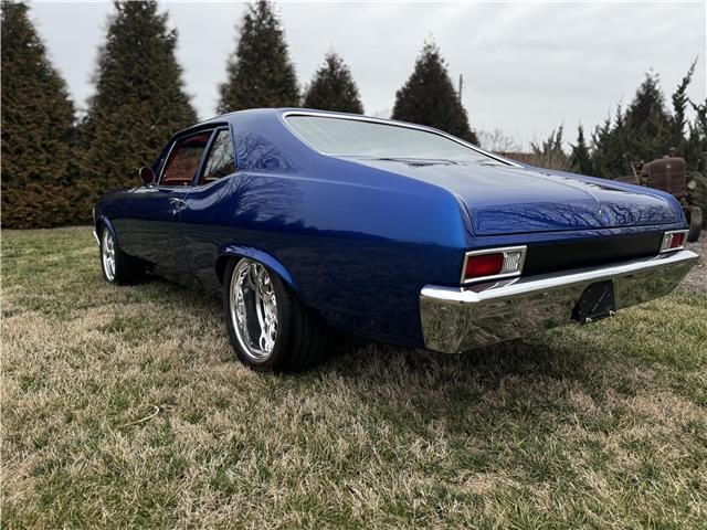 Chevrolet-Nova-1971-3