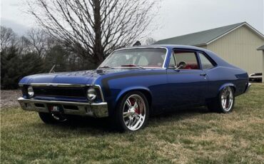 Chevrolet-Nova-1971