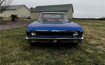 Chevrolet-Nova-1971-4