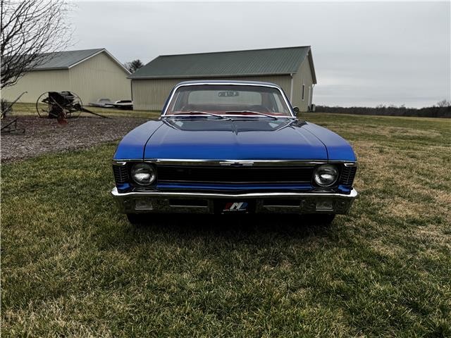 Chevrolet-Nova-1971-4