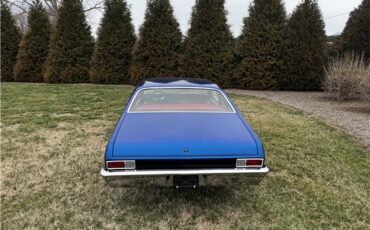 Chevrolet-Nova-1971-5