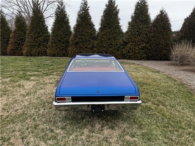 Chevrolet-Nova-1971-5