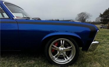 Chevrolet-Nova-1971-6