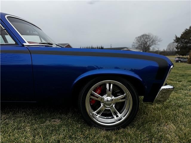 Chevrolet-Nova-1971-6