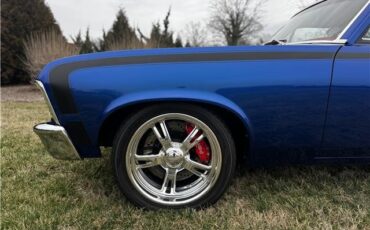 Chevrolet-Nova-1971-7