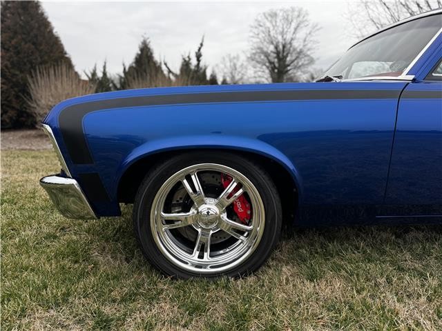 Chevrolet-Nova-1971-7