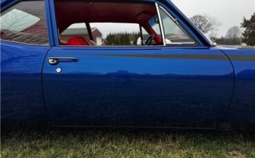Chevrolet-Nova-1971-8