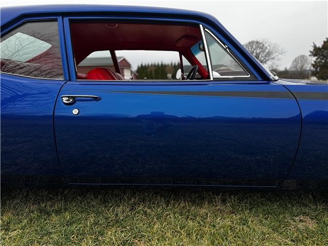 Chevrolet-Nova-1971-8