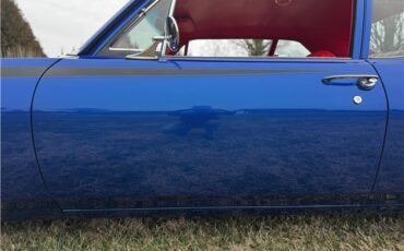 Chevrolet-Nova-1971-9