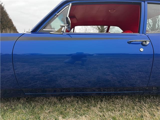 Chevrolet-Nova-1971-9