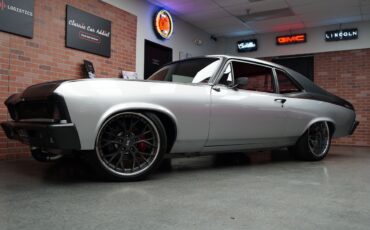 Chevrolet-Nova-1971-Coupe-1
