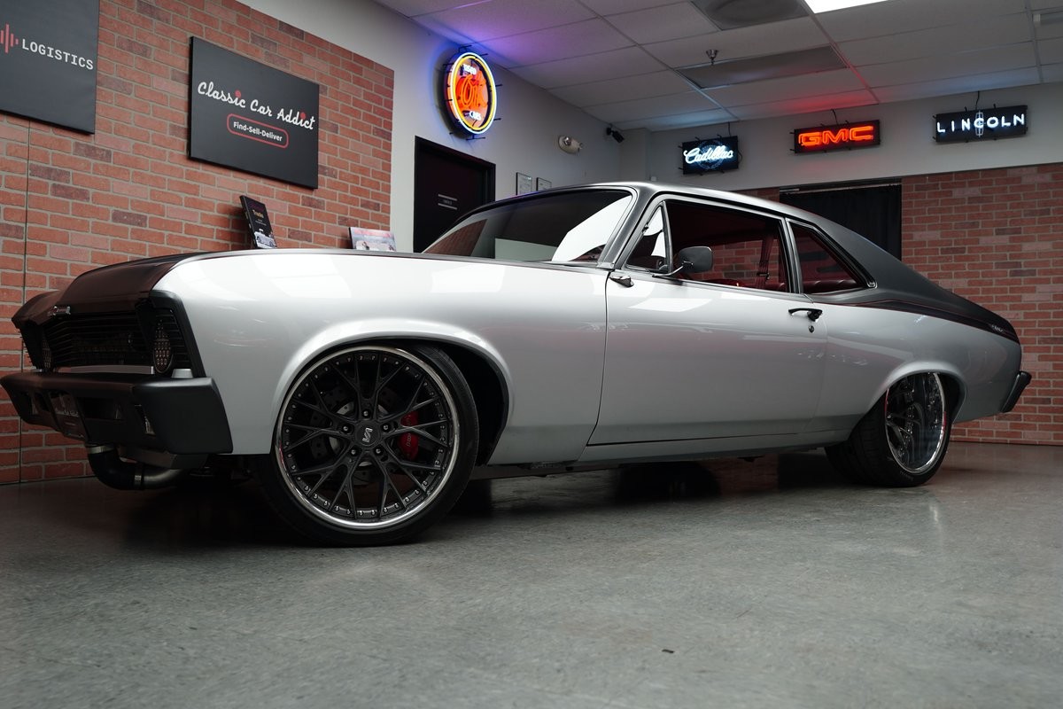 Chevrolet-Nova-1971-Coupe-1