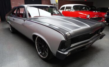 Chevrolet-Nova-1971-Coupe-10