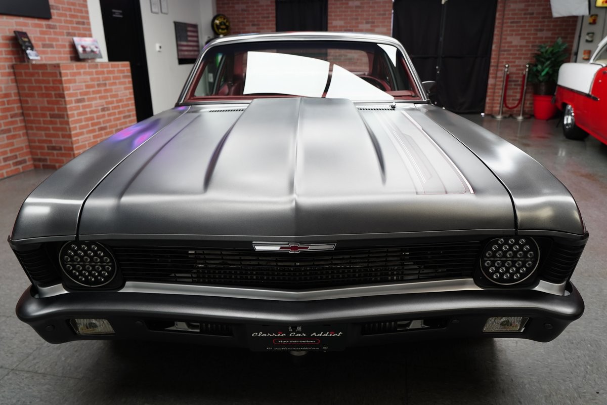 Chevrolet-Nova-1971-Coupe-11