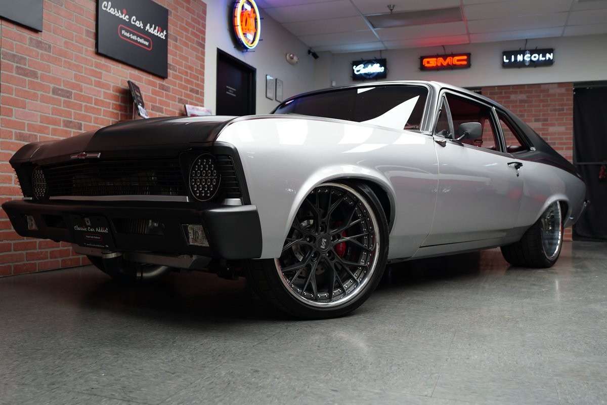 Chevrolet-Nova-1971-Coupe-2