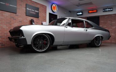Chevrolet-Nova-1971-Coupe