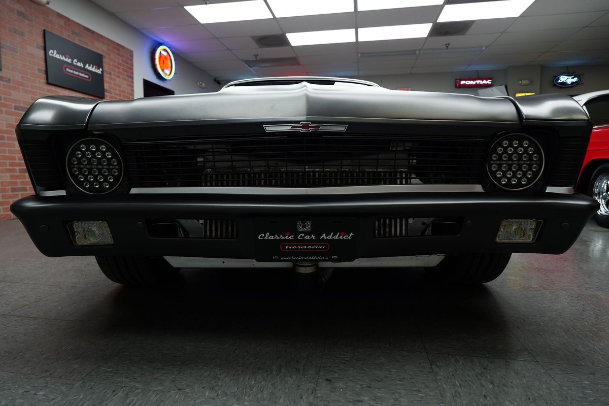Chevrolet-Nova-1971-Coupe-39