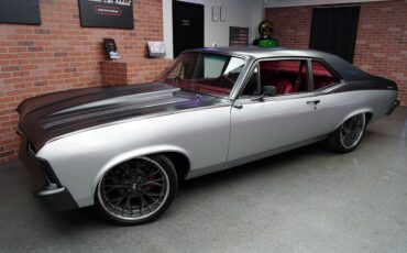 Chevrolet-Nova-1971-Coupe-4