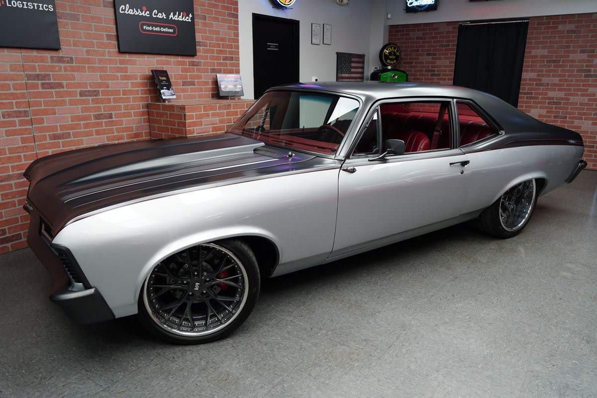 Chevrolet-Nova-1971-Coupe-4