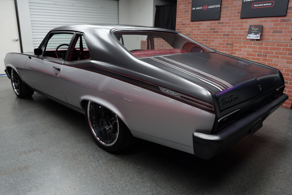 Chevrolet-Nova-1971-Coupe-6