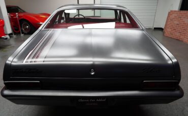 Chevrolet-Nova-1971-Coupe-7