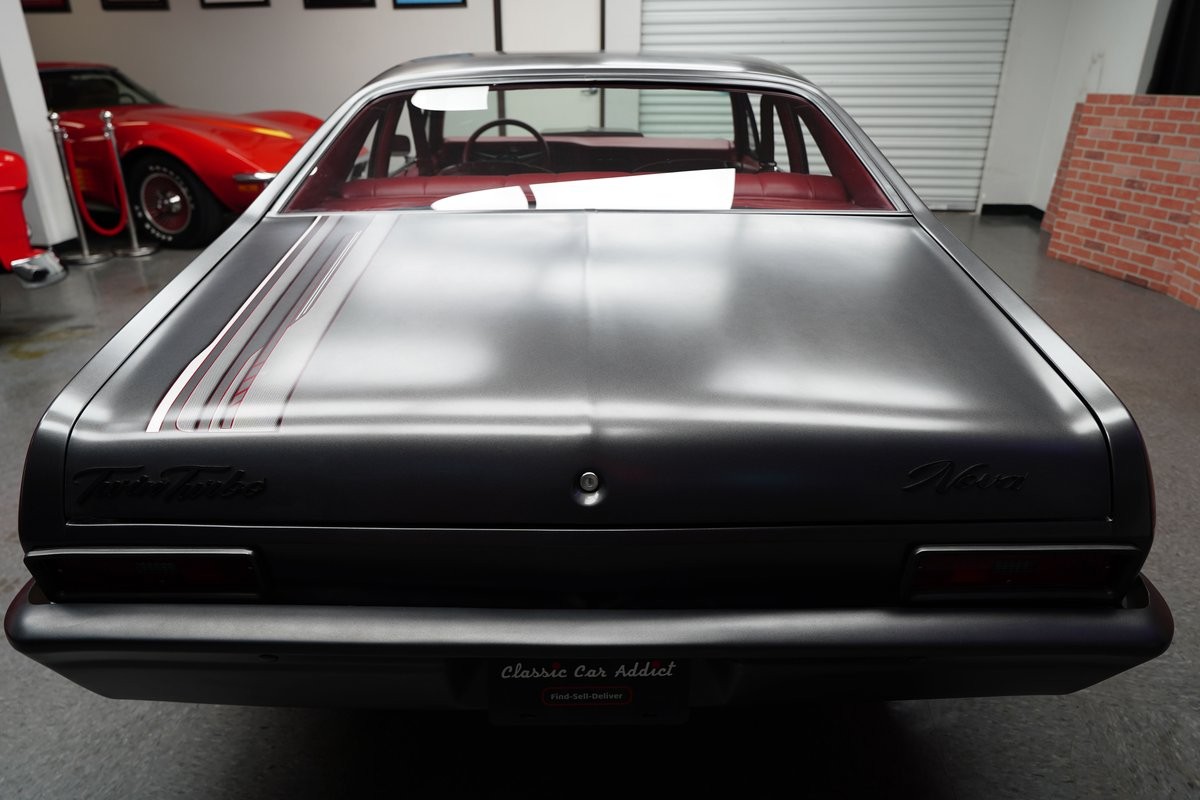 Chevrolet-Nova-1971-Coupe-7