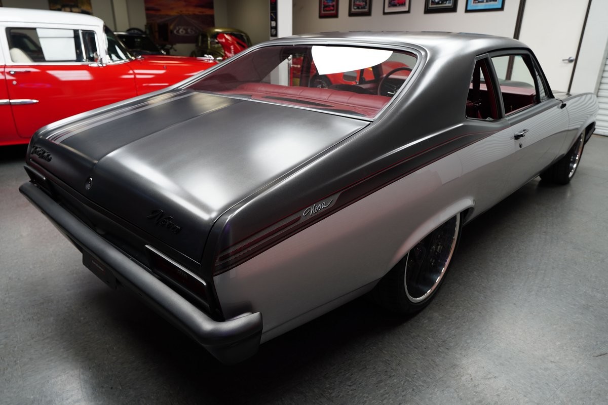 Chevrolet-Nova-1971-Coupe-8