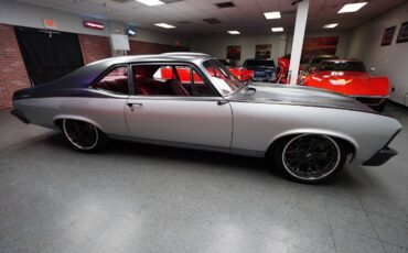 Chevrolet-Nova-1971-Coupe-9