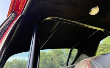 Chevrolet-Nova-1971-OH-SO-SEXY-RED-Black-13