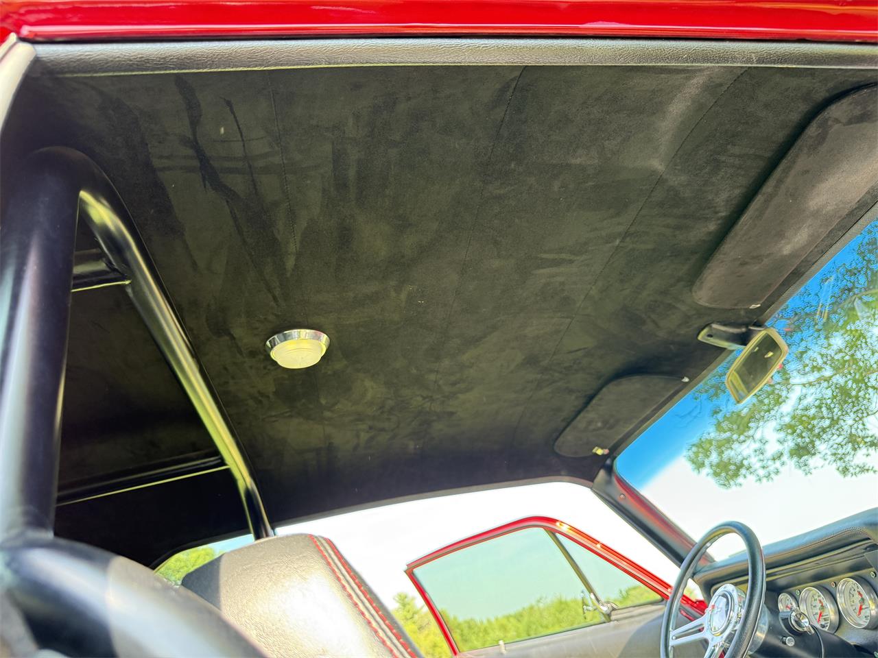 Chevrolet-Nova-1971-OH-SO-SEXY-RED-Black-14