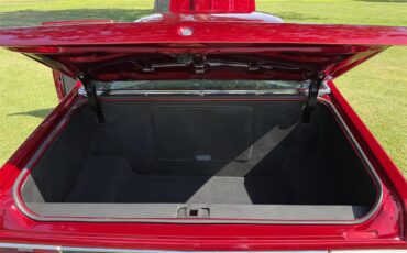 Chevrolet-Nova-1971-OH-SO-SEXY-RED-Black-15