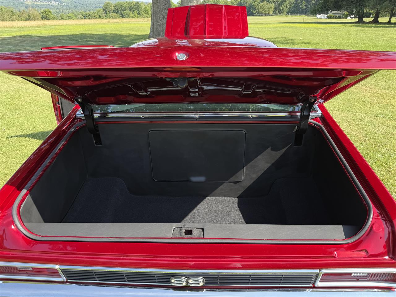 Chevrolet-Nova-1971-OH-SO-SEXY-RED-Black-15