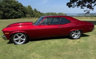 Chevrolet-Nova-1971-OH-SO-SEXY-RED-Black-3